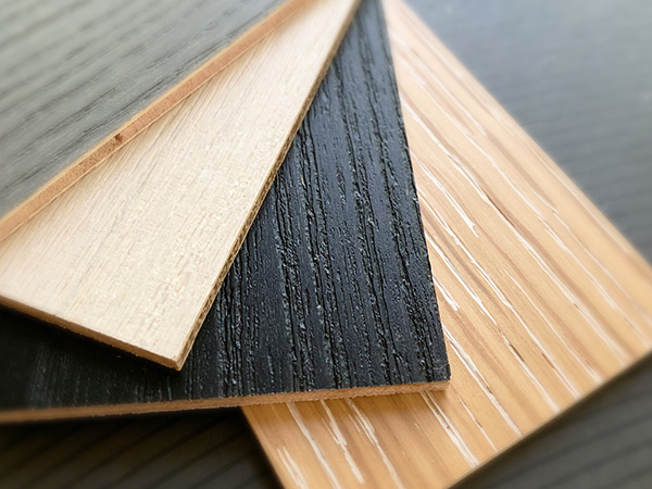 天然系列 天然系列